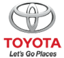 toyota oil change coupons waldorf md #2