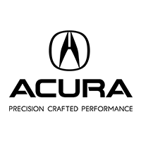 Crown Acura on Acura Pre Owned Car Specials   Tampa Bay Acura Dealer In Clearwater