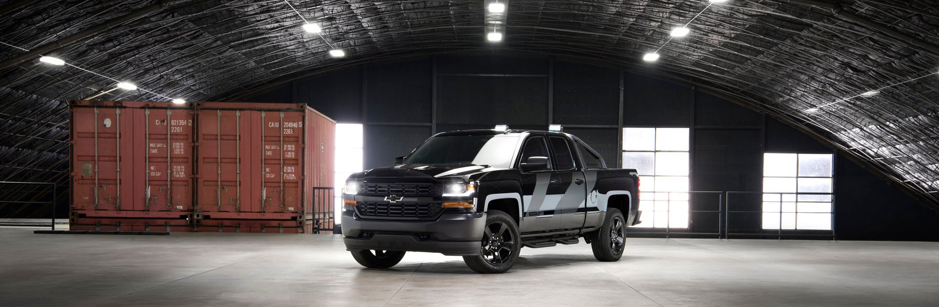 Used Car Dealer Stanton TX